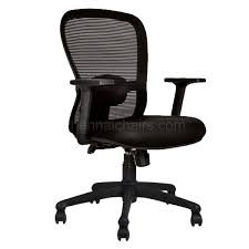 Office chairs